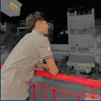 Nguyễn Thanh Trọng (FA) Bff Na9&Na8
