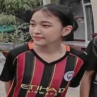 Nguyễn Thị Lan Chi (Ny Tân) Bff N9&N8