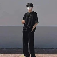 Bạn Thân Hồi Nhỏ của Khang : Minh Dũng