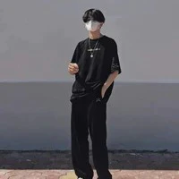 Bạn Thân Hồi Nhỏ của Khang : Minh Dũng