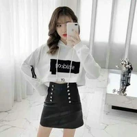 Mẹ của LVy + LChi