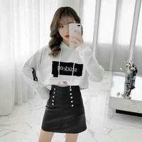 Mẹ của LVy + LChi