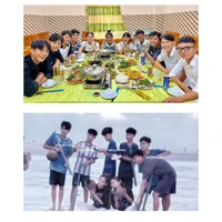 Team TĐBP (ATĐ X ABP HX)