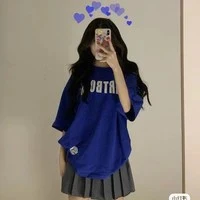 Mẹ của Duy