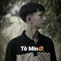 Đồng Văn Thảng (Na9)