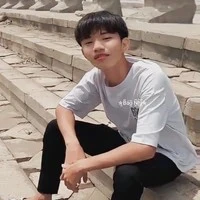 Huỳnh Phước Đẳng (Na9)