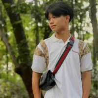 Đinh Thành Khang (Na8)