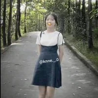 Lê Khả Ái (N9)