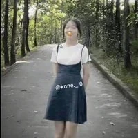 Lê Khả Ái (N9)