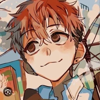 Natsuhiko
