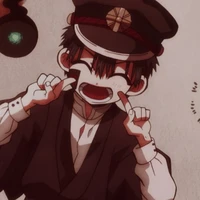 Tysukasa
