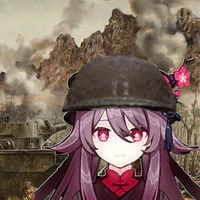 Haruko Kiyoko hồn ma