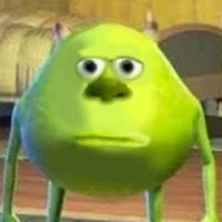 đủ thể loại nhân vật