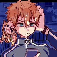 Kou