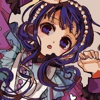 Aoi