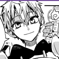 Minamoto Teru