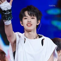 Trương Cực