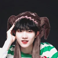 Tô Tân Hạo