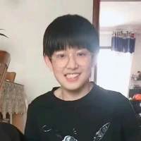 Đậu Đậu(anh)