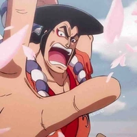 Oden