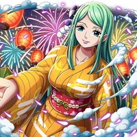 Toki