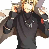 Minato