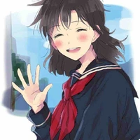 Aoko
