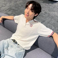 Jung HoSeok