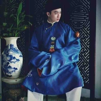 Quan Đức Trọng