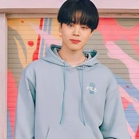 Jimin [지민]