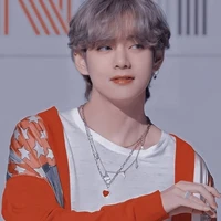 V [태형]