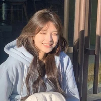 Won Hyejin {Thảo Duyên} [원혜진]