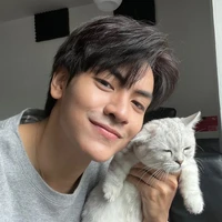 Joong