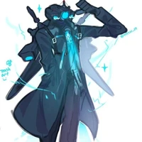 cameraman titan/ kam