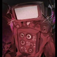 Titan TVman/ Jones