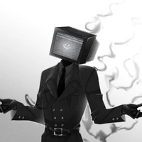 TVman/ Will