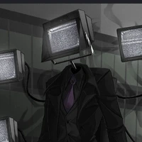 lag Tvman / Java