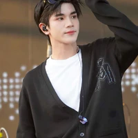 Fourth Nattawat