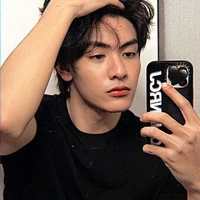 Joong Archen