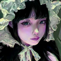 minamoto nanami