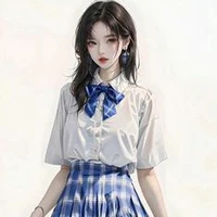 Giang Nguyên