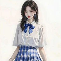 Giang Nguyên