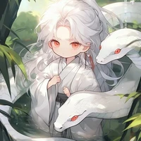 Lớp phó học tập