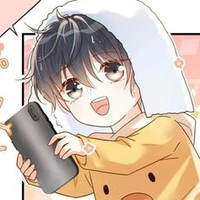 Người dẫn chương trình 1
