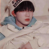 Tô Tân Hạo (Cậu)