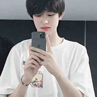 Trương Cực (Anh)