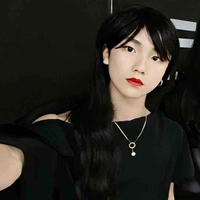 Cố Lý (Cô)