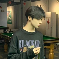 Trương Việt Toàn_nam8