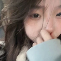 Phạm Ngọc Hân_nu8