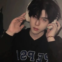 Hạ Lục Nhiên_nam9